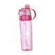 thumbnail image 3 of Botella de Agua Deportiva Strade Fareast Limited Botella Reutilizable 600 ml, 3 of 5
