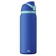 thumbnail image 1 of Magma Life Termo Acero Inoxidable 946 ml 32 oz, Material Seguro y Resistente, Tapa con Botón y Cerradura, Asa Integrada, Sellado Hermético, Antiderrapante, 1 of 1