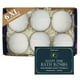thumbnail image 1 of Bombas de baño Purple Canyon para baño a cama con magnesio, 6 x 70 g, 1 of 7