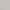 Onyx; White and Drizzle Stripe; Grey Heather with Onyx Band, variant on Kindly Yours Women's Seamless Hipster Underwear 3-Pack, Sizes XS to XXXL