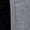 Grey, variant on Tank Tops For Women Sleeveless Workout Top Gym Activewear Crop Tank Top Open Side Shirt For Athletic Exercise Running Camisole Tops For Women