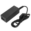 thumbnail image 2 of Adaptador de corriente para ASUS X553M X553MA Series 19 V 2,37 A 45 W con interfaz de 4 x 1,35 mm, 2 of 14