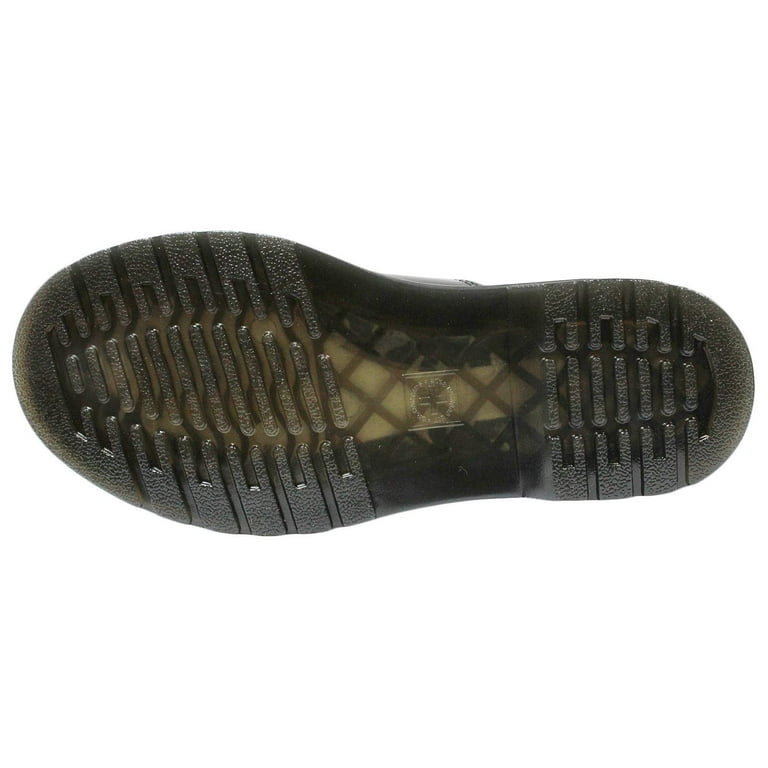 Polley brogue deals