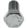 thumbnail image 3 of Engine Miscellaneous: Screw Cap; hardware, 3 of 3