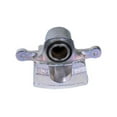 thumbnail image 2 of Disc Brake Caliper, 2 of 3