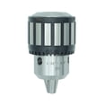 thumbnail image 4 of Bodee JT33 1/32" - 1/2" Capacity Tapered Mount Drill Chuck Keyed, 4 of 4