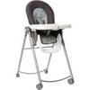 Safety 1st? Adjustable High Chair (rings