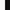 The Boogeyman, variant on Profusion Cosmetics Water Activated Eyeliner Haunting Rituals - Bloody Mary