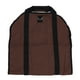 thumbnail image 1 of Bolsa de transporte de leña Bolsa de transporte de leña Bolsa de transporte de leña Bolsa de transporte de leña Bolsa de transporte de leña Bolsa de transporte de leña, 1 of 7