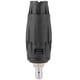 thumbnail image 1 of Adjustable Pressure Washer Nozzle Tips,1/4 Inch Quick Connect Plug, 1 of 5