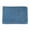Blue2, variant on Dish Drying Mat,Small Microfiber Dish Drying Mat, Absorbent Dish Drainer Mats for Kitchen Counter,15.74 x 11.8 Inch Microfiber Dishes Drying Pad Countertops Sinks Draining Racks(Pink2)
