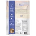 thumbnail image 2 of Caledon Farms Nutrinibs Freeze Dried Chicken Cat Treats 30 grams, 2 of 8