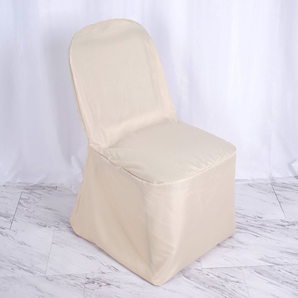 partychaircovers