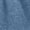 Blue, variant on Sunisery Toddler Kids Girls Denim Mini Skirt Outfit Infant Baby Girl Ruffles Short Dress