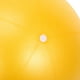 thumbnail image 3 of 2 pelotas de yoga, pelota de pilates, pelota de fitness, pelota de entrenamiento de equilibrio, pelota de ejercicio suave, pelota de yoga, pelota de ejercicio a granel, pelota de pilates, 3 of 7