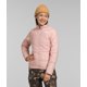 thumbnail image 4 of Chaqueta The North Face Freedom Triclimate para niñas, talla S, 4 of 4