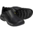 thumbnail image 6 of KEEN Men's Targhee III Slip On Shoe, 6 of 6