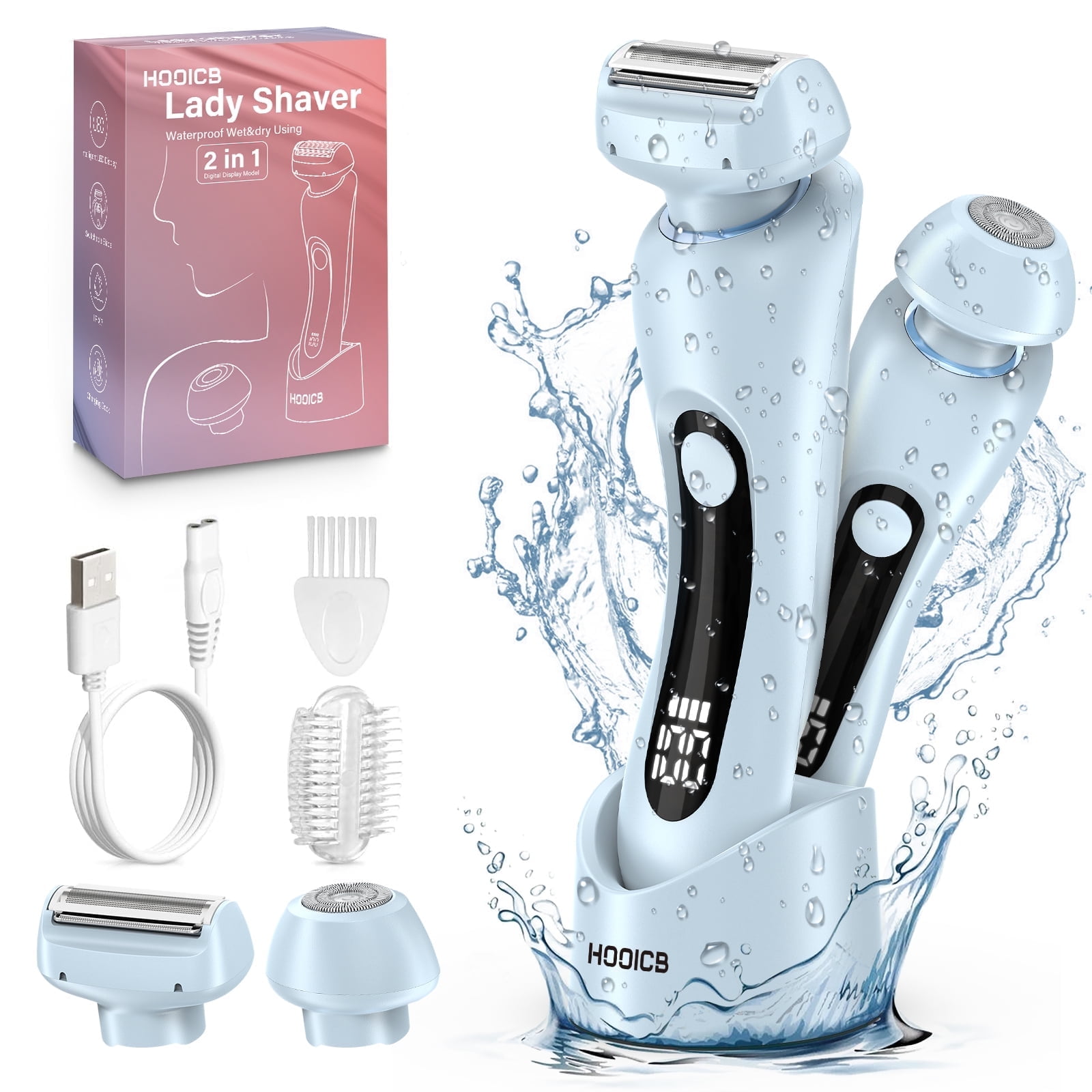 脱毛・除毛 PHILIPS Shaver Series 5000 脱毛・除毛 PHILIPS Shaver Series 5000 Amazon.com: Philips