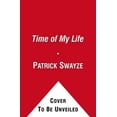thumbnail image 2 of Le Temps de Ma Vie, 2 of 2