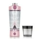 thumbnail image 1 of Vaso Mezclador Automático Recargable Fitness Electricals, 1 of 1