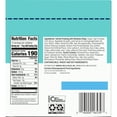thumbnail image 6 of Vanilla DunkAroos 12 Count, 6 of 9