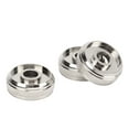 thumbnail image 2 of Trumpet Valve , Trumpet  Metal Accuracy Improving Easy Adaptation  For Musical Trumpet Top Valve, 2 of 8