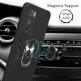 thumbnail image 4 of 2 in 1 Armour Series Case For Motorola Moto Edge 30, 4 of 4