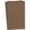 HAZELNUT, variant on CRUSH - 11X17 Ledger Size Earth-friendly CARDSTOCK Paper - Recycled Cover Paper 92C Card Stock Fiber Paper -