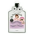 thumbnail image 1 of NO 29 PURE DOLLY, 1 of 2