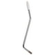 thumbnail image 1 of Soidarity Brazo de trémolo de guitarra electrónica, sistema sin rosca, barra de guitarras, accesorio de instrumento Musical, reemplazo para Strats Accesorios para instrumentos musicales Soidarity OD010586-01, 1 of 6