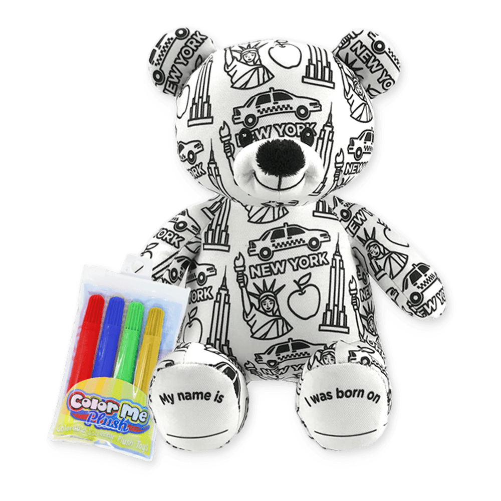 15 new york coloring pages gurnamamellia