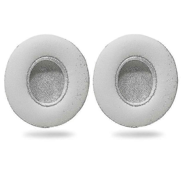 Almohadillas de repuesto para Beats Solo 2/Solo 3 Wireless