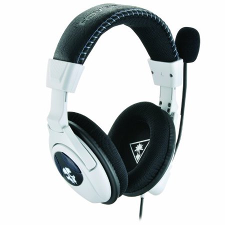 UPC 731855042302 product image for Turtle Beach Call of Duty: Ghosts Ear Force Shadow Limited Edition Heasdset | upcitemdb.com