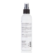 Wave By Design Mist & Shine Dry Finishing Spray 8 Oz.