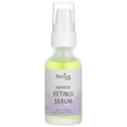 thumbnail image 1 of Reviva Labs, Advanced Retinol Serum, 1.0 fl oz (29.5 ml), 1 of 1