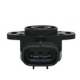 thumbnail image 3 of Compatible with Suzuki/13420-52D01 TPS Throttle Position Sensor 1342052D01 Auto Parts, 3 of 5
