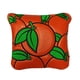 thumbnail image 2 of Funda de cuero artificial Baoblaze para Putter de Golf Funda para putter de golf, 2 of 8