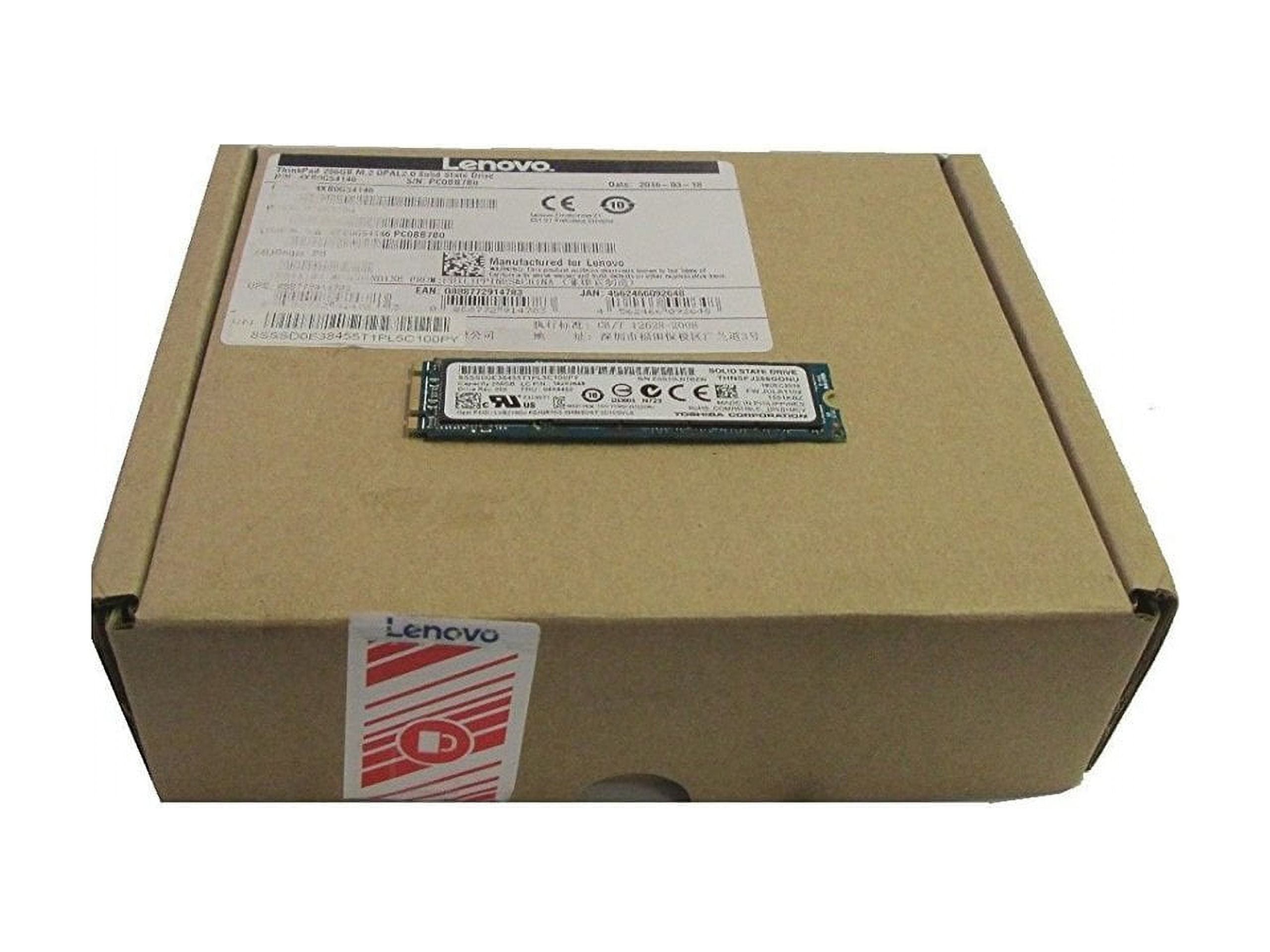 hp - 増強/HP ZBook 14 G2 /Win10+SSD500G HP Z Book 14 G2 i7-5500U 2.4GHz 16GB RAM 256GB SSD Intel HD