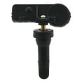 thumbnail image 4 of 1X TPMS Tire Pressure Monitoring Sensor 315MHz for Escape Expedition Explorer Fiesta DE8T-1A180-AA, DE8T-1A150-AA, 9L3T-1A180-, CM5T-1A180-AA, 4 of 8