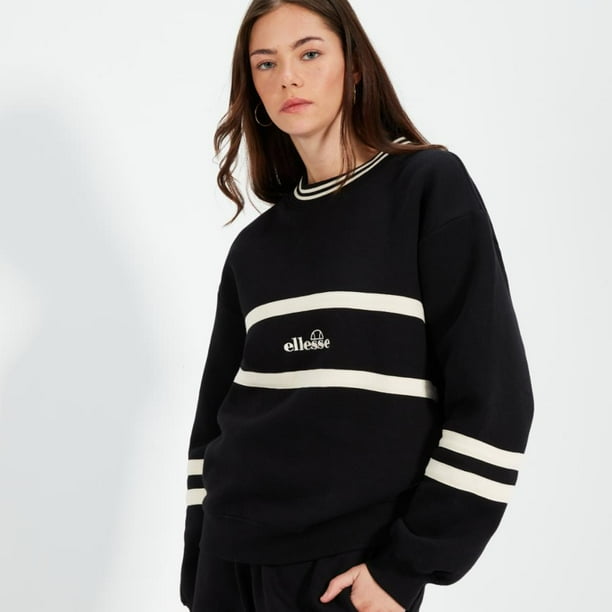 Ellesse sweatshirt store womens