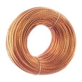 thumbnail image 1 of Alambre de sellado de latón,Alambre de sellado de latón Alambre de sellado de cobre de doble hebra,Alambre de sellado de latón para sellado de roscas,dos partes,Precinto de 100 millones, 1 of 8