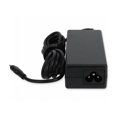 thumbnail image 3 of AddOn HP 1P3K6UT#ABA Compatible 65W 20V at 3.25A USB-C Laptop Power Adapter and Cable (1p3k6ut-aba-aa), 3 of 8