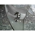 thumbnail image 3 of For Aprilia Caponord 6000K Hella Driving Lights Lamps Kit, 3 of 6