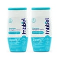 thumbnail image 1 of Intibel Shampoo de Higiene Intima Sport ing. naturales 220 ml, 1 of 4