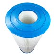 thumbnail image 3 of Replacement Pa120 Pool Filter For C1200, Cx1200re, C-8412, Fc-1293,sta- Pxc-125, 3 of 5