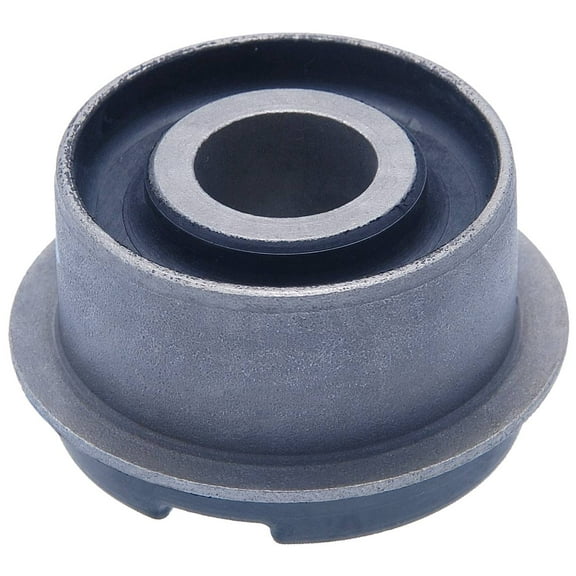 Febest SUBFRAME BUSHING # MAB-142 OEM MR234891