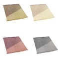 thumbnail image 4 of Bewildely Alfombrilla lavable antideslizante absorbente de estilo japonés para puerta de interior, alfombrilla lavable para suelo de puerta, Decoración del hogar amarillo 45x70cm, 4 of 6