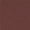 Dark Brown, variant on INSPIRE CHIC Mother's Day Women's Mesh Seamless Wide Straps Push Up Slimming Waist Bodysuits S Dark Brown