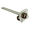 Camco 04503 3000Watt 240Volt Universal Element(pack of 2)