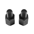 thumbnail image 7 of Explorer Pro Comp PLF09101 1.5" Poly Lift Coil Spacer, 7 of 7